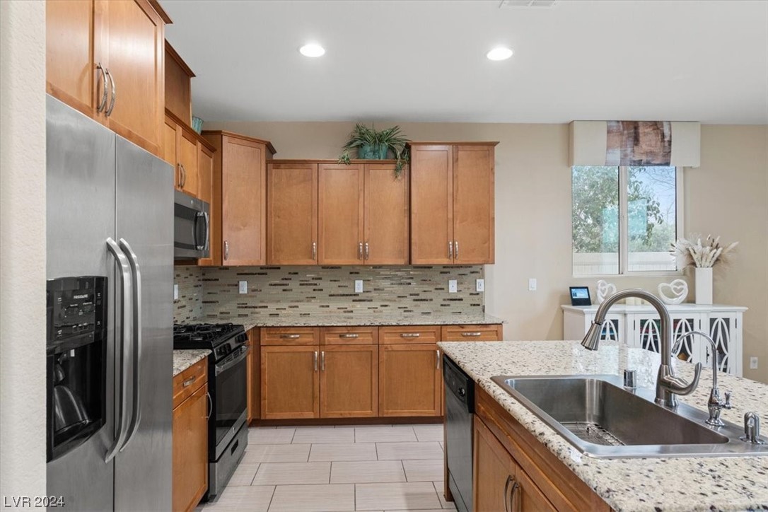 135 Chastain Park Drive