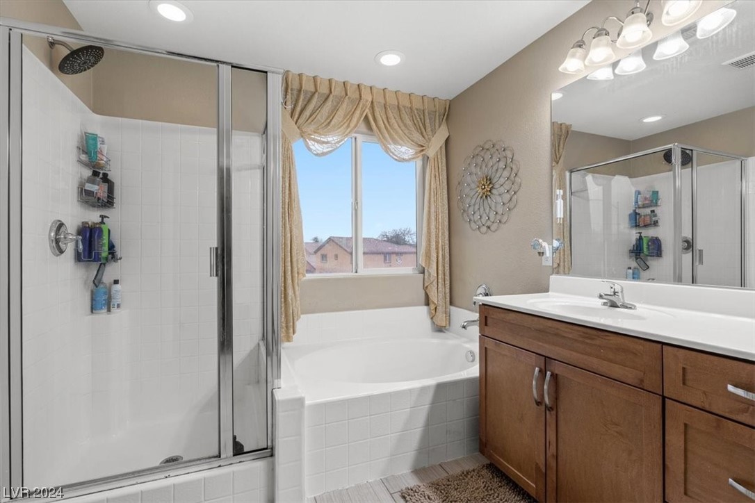 135 Chastain Park Drive