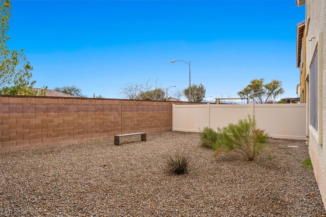 135 Chastain Park Drive