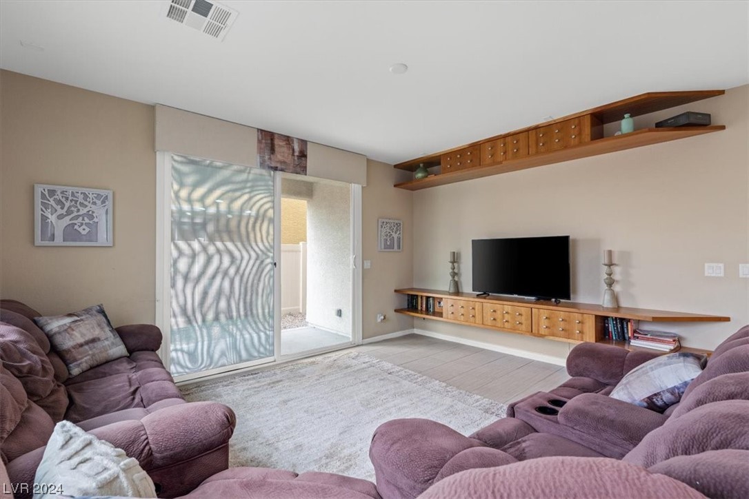 135 Chastain Park Drive