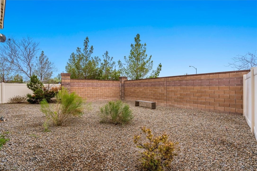 135 Chastain Park Drive