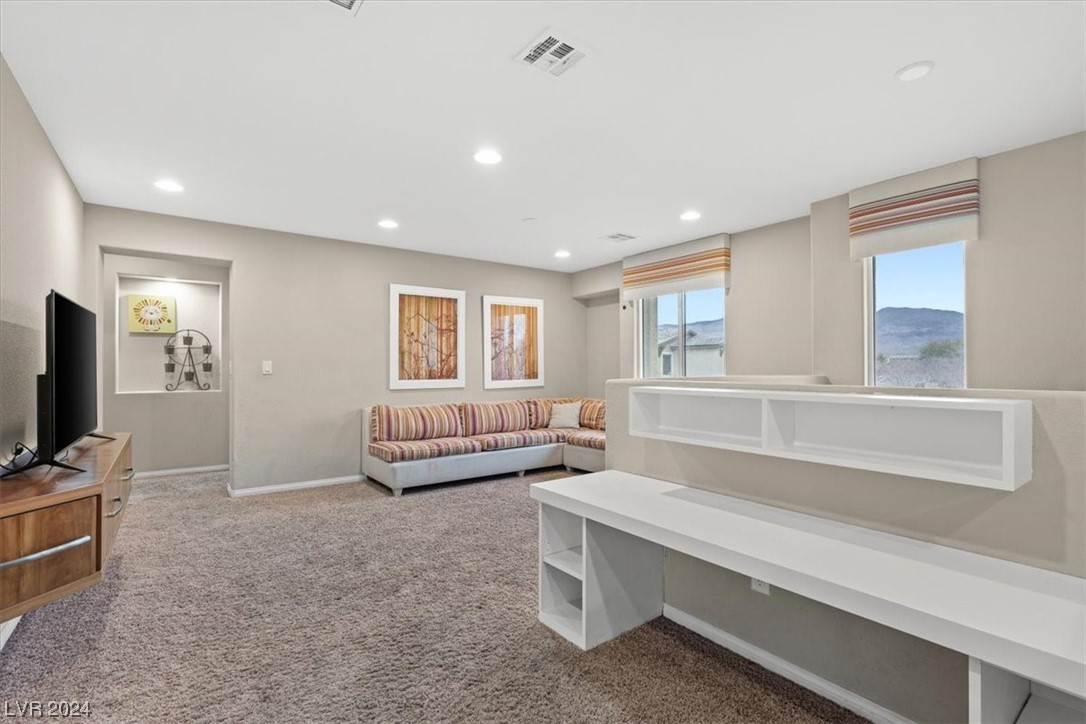 135 Chastain Park Drive