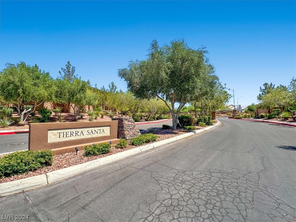 135 Chastain Park Drive