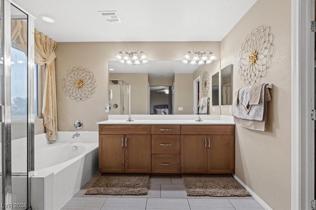 135 Chastain Park Drive