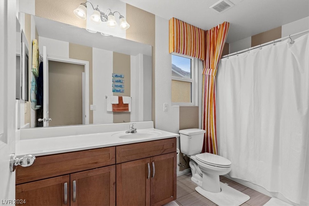 135 Chastain Park Drive