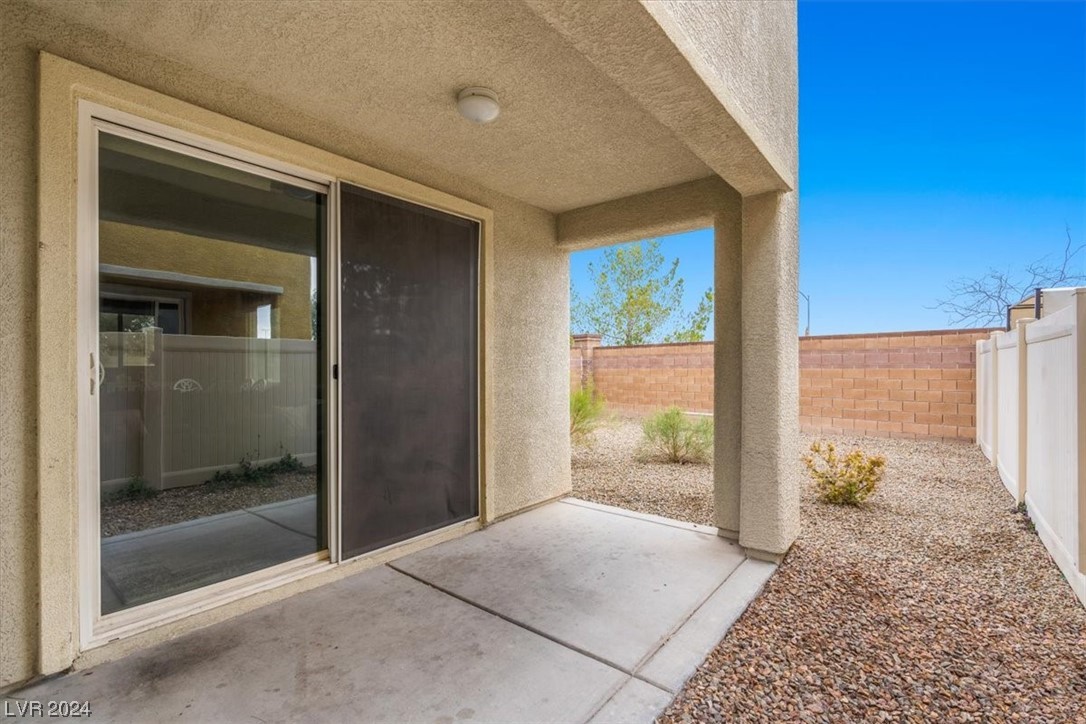 135 Chastain Park Drive