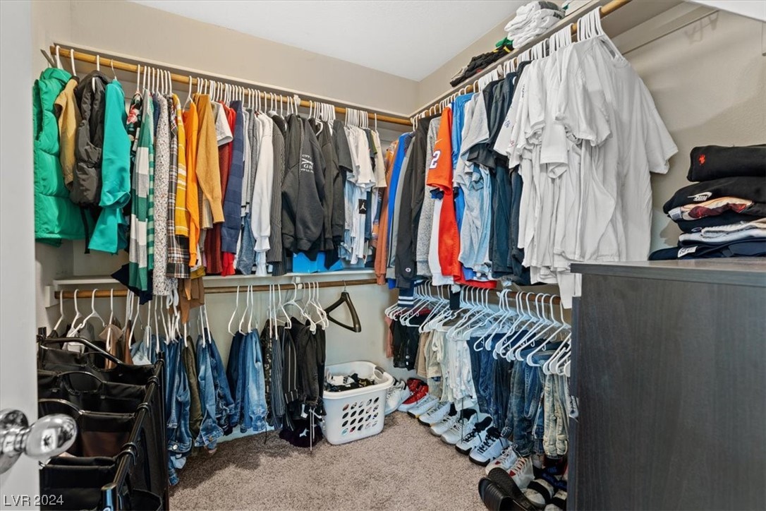 135 Chastain Park Drive