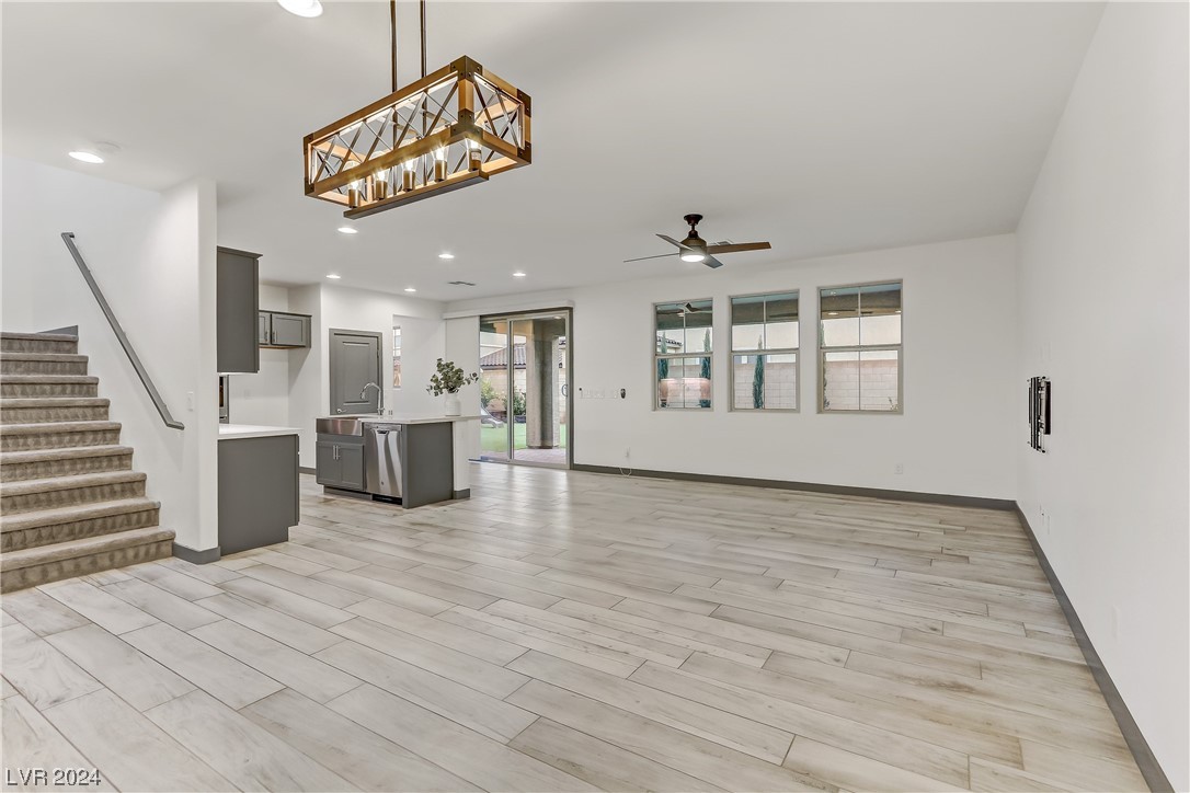 10311 Turkish Pine Court