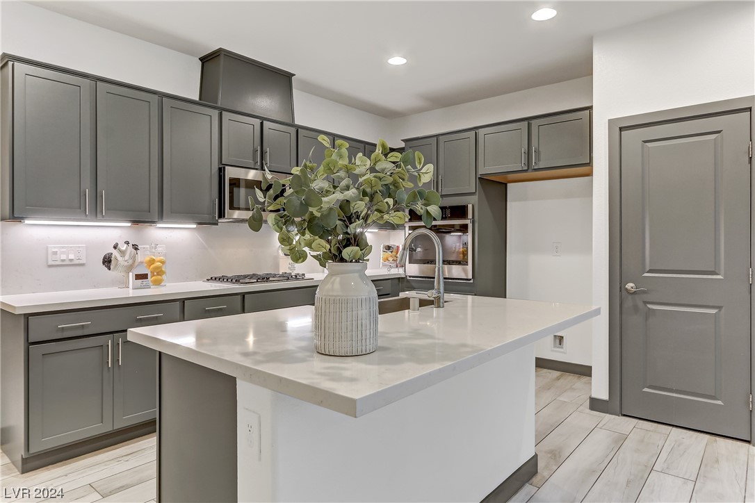 10311 Turkish Pine Court