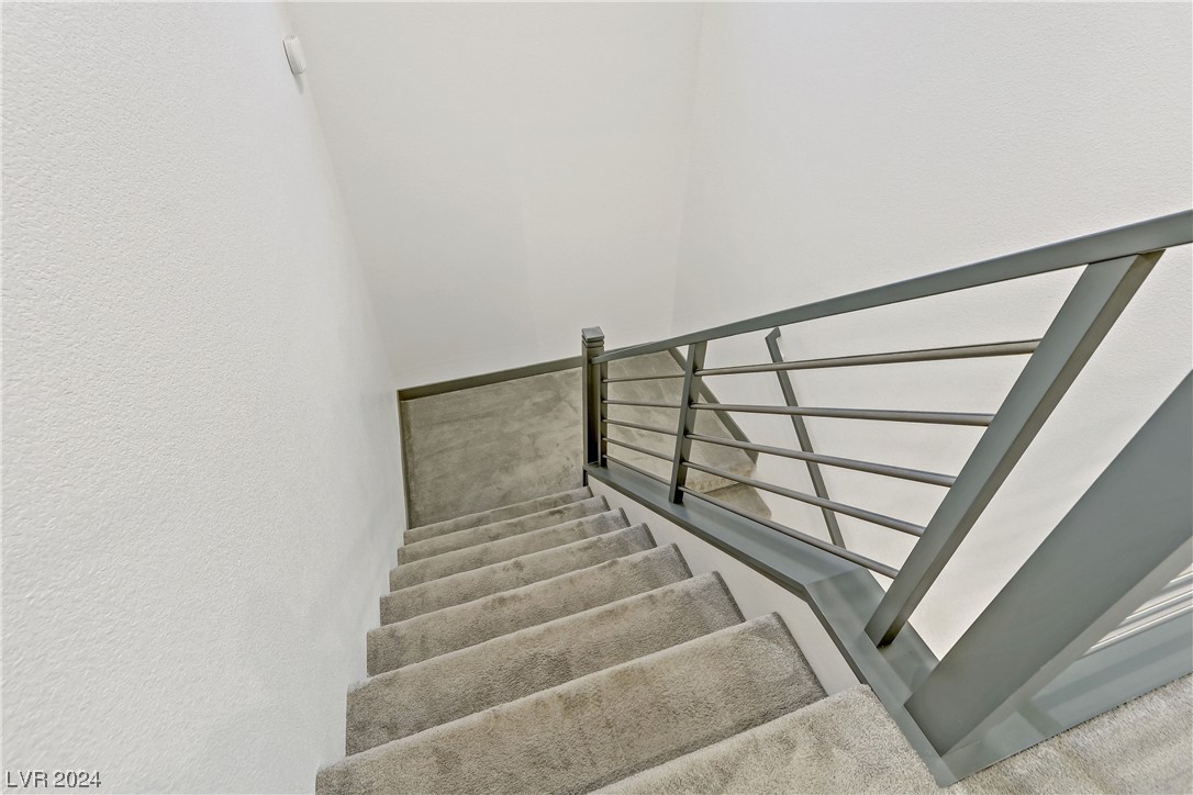 10311 Turkish Pine Court