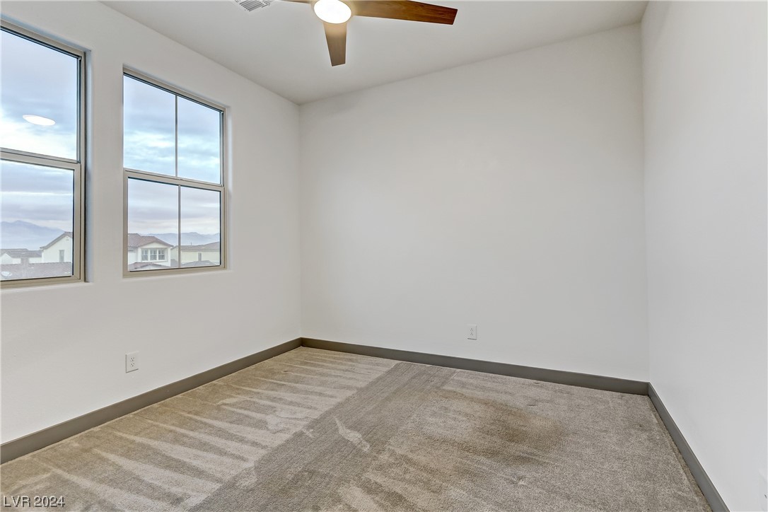 10311 Turkish Pine Court