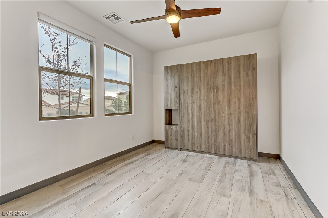 10311 Turkish Pine Court