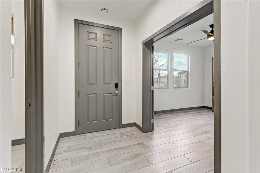 10311 Turkish Pine Court