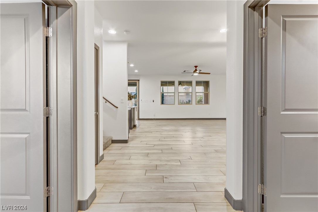 10311 Turkish Pine Court