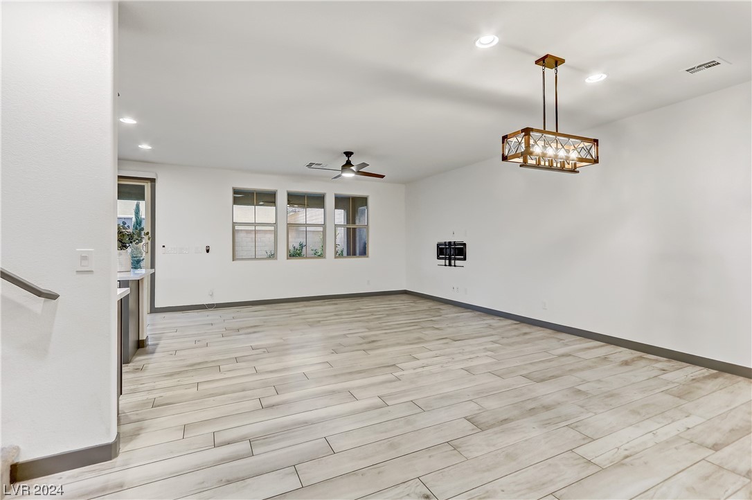 10311 Turkish Pine Court