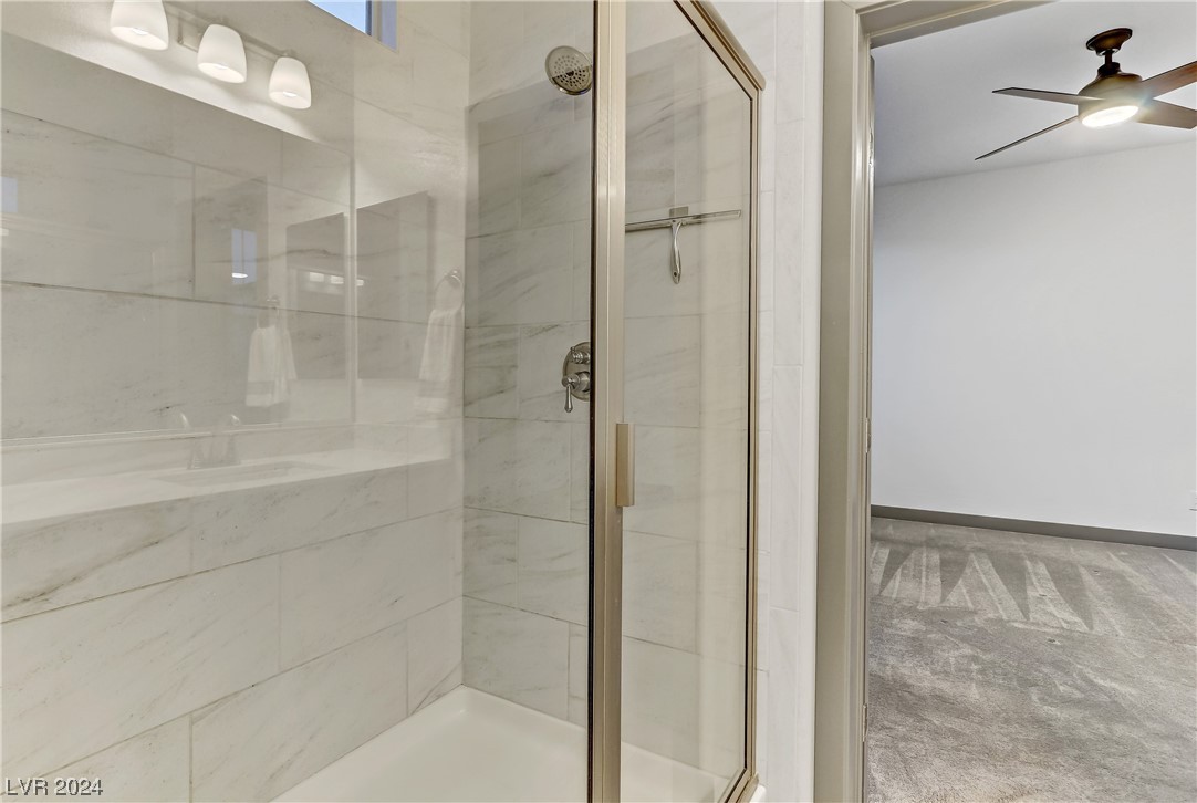 10311 Turkish Pine Court