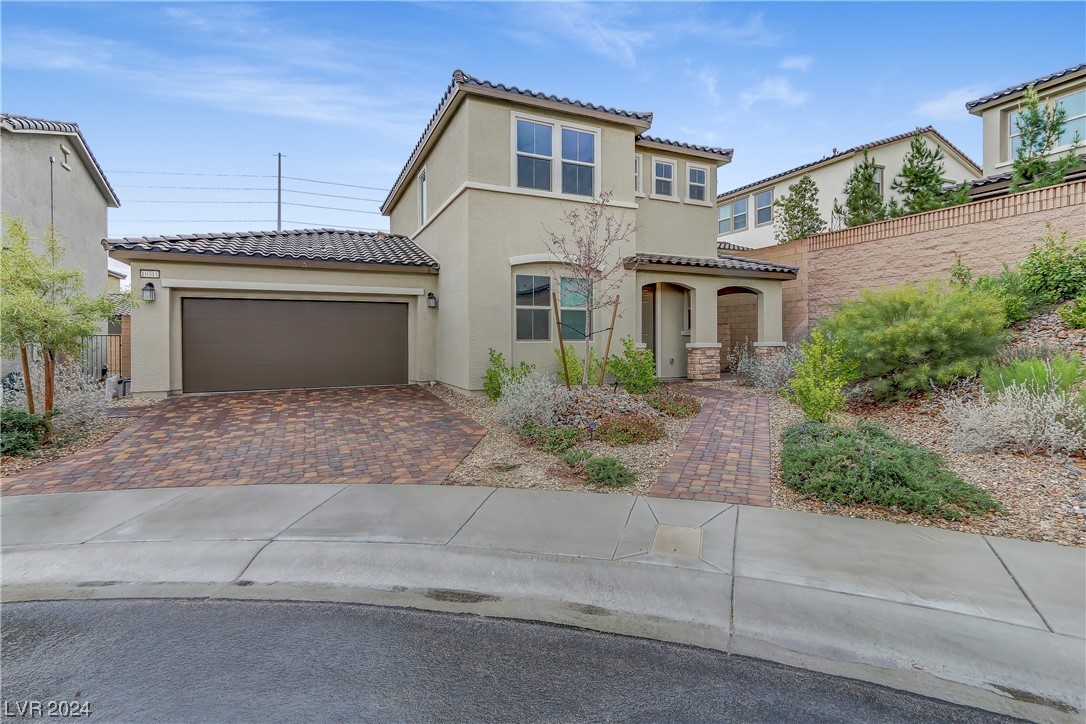 10311 Turkish Pine Court
