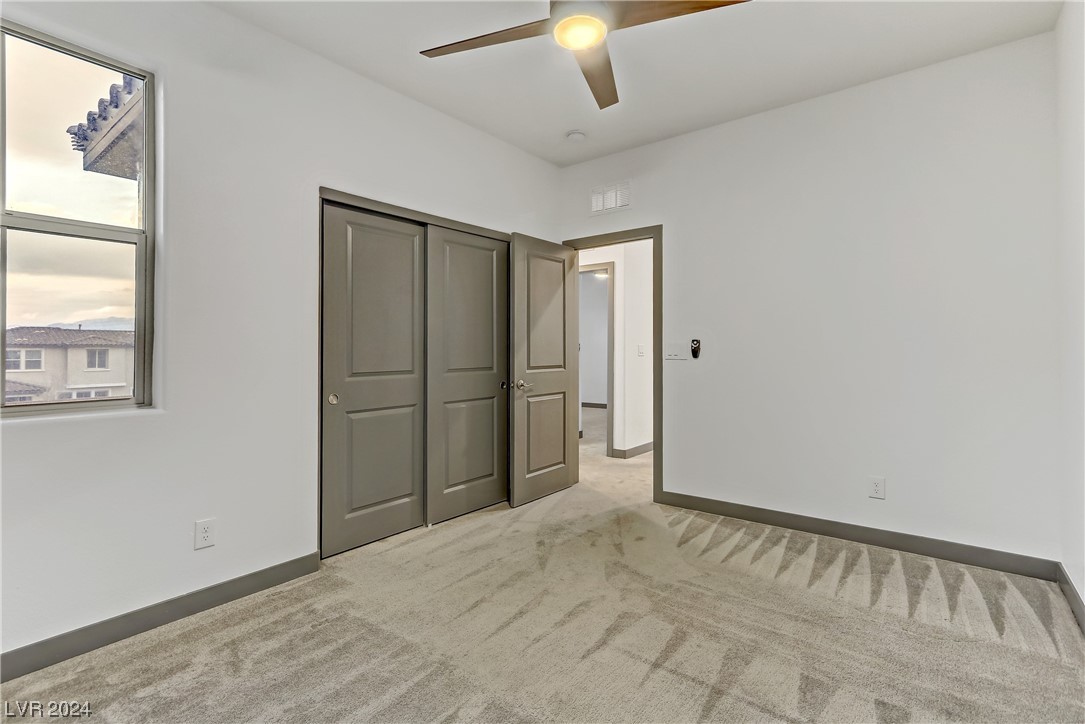 10311 Turkish Pine Court