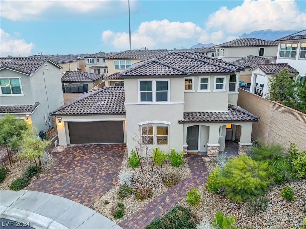 10311 Turkish Pine Court