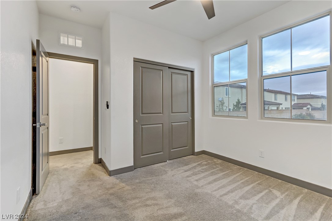 10311 Turkish Pine Court