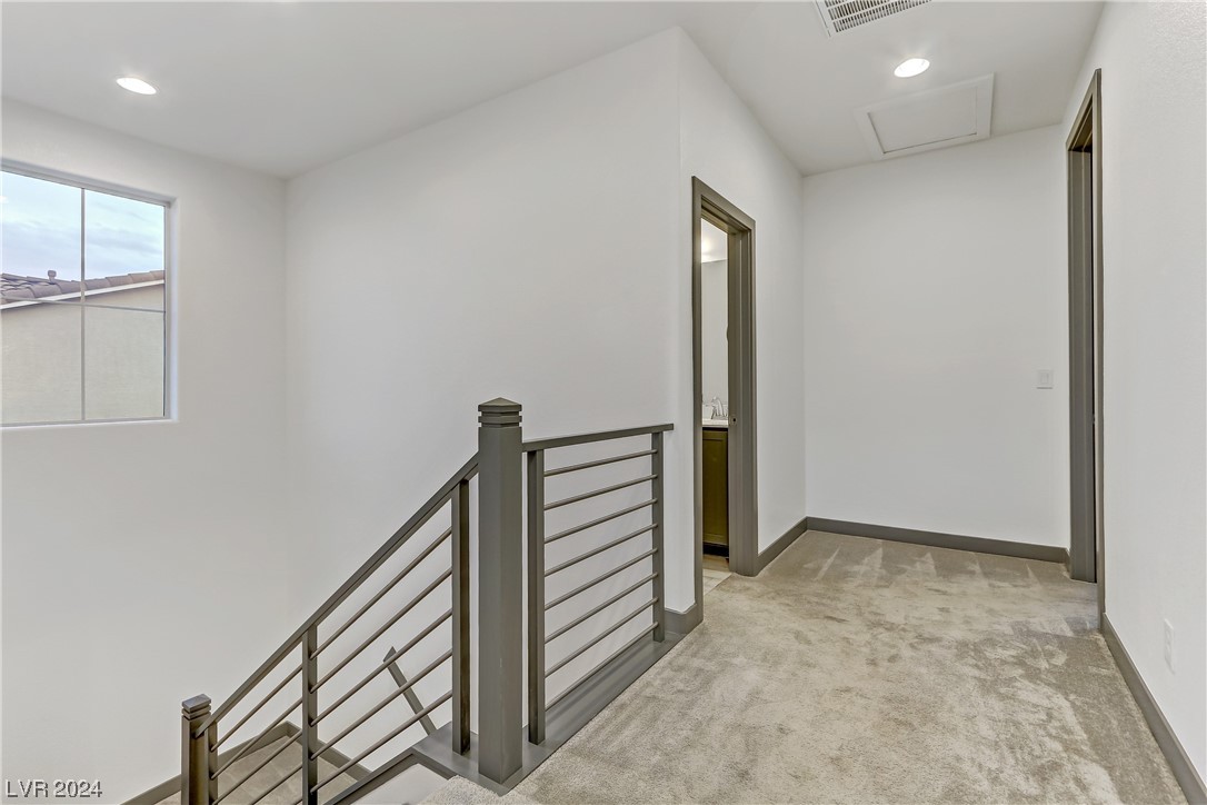 10311 Turkish Pine Court