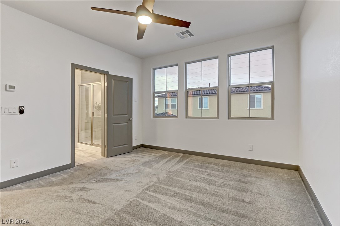 10311 Turkish Pine Court