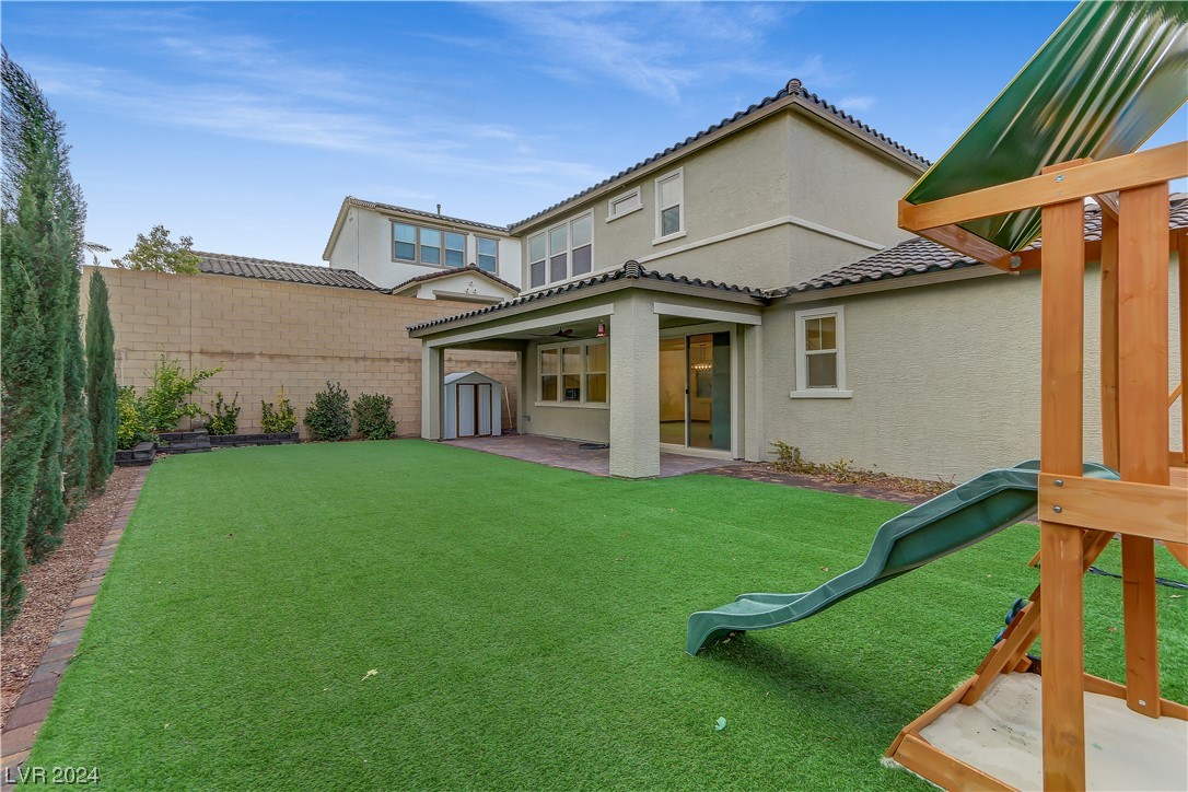 10311 Turkish Pine Court