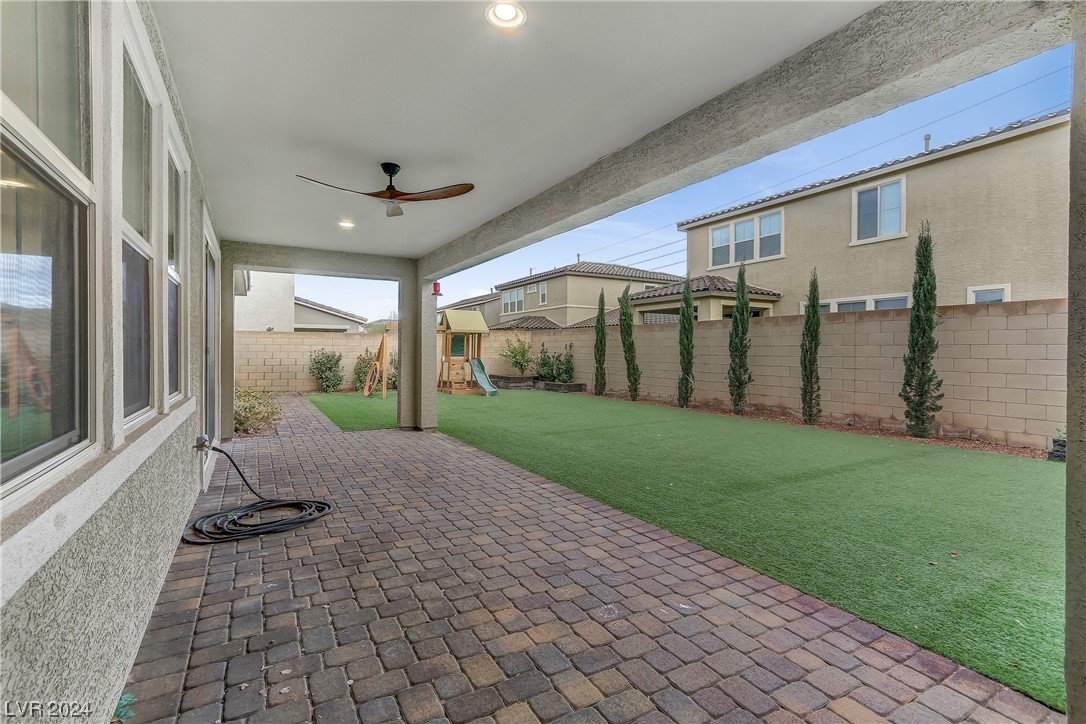 10311 Turkish Pine Court