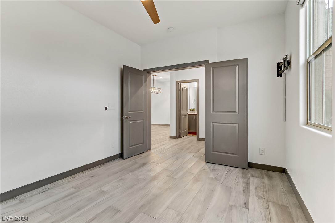 10311 Turkish Pine Court