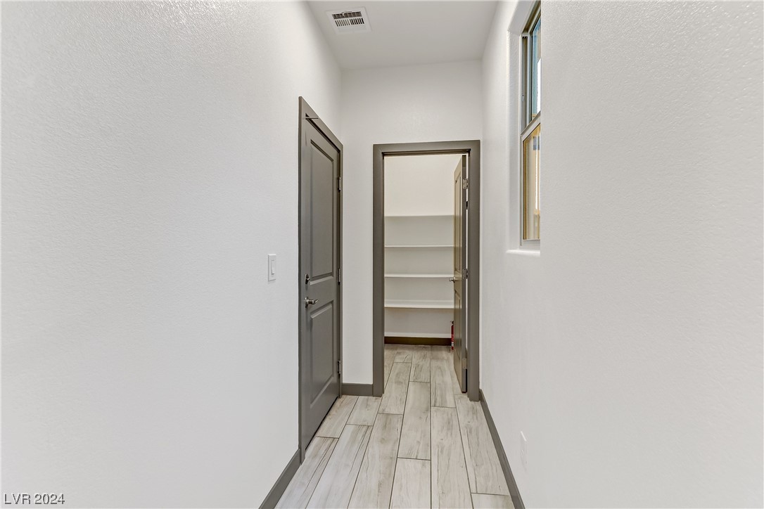 10311 Turkish Pine Court