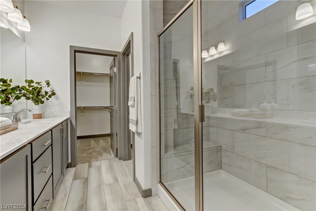 10311 Turkish Pine Court