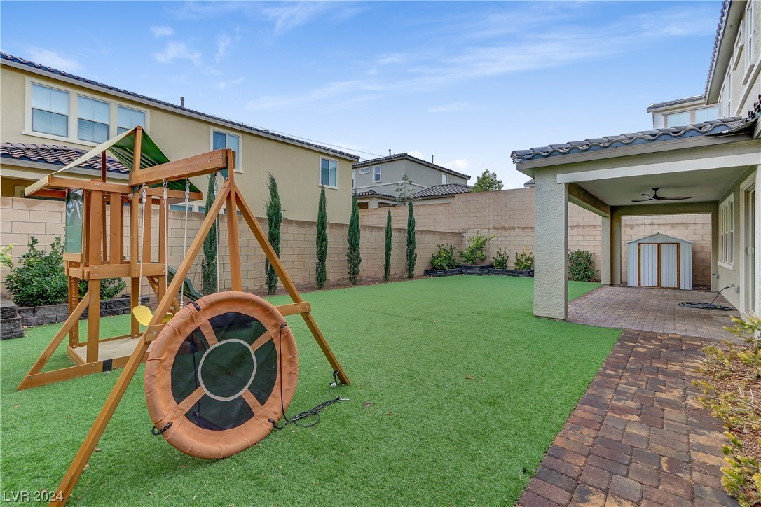 10311 Turkish Pine Court
