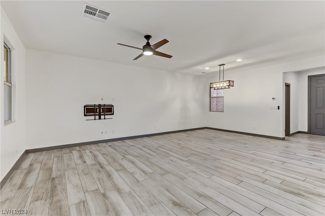 10311 Turkish Pine Court