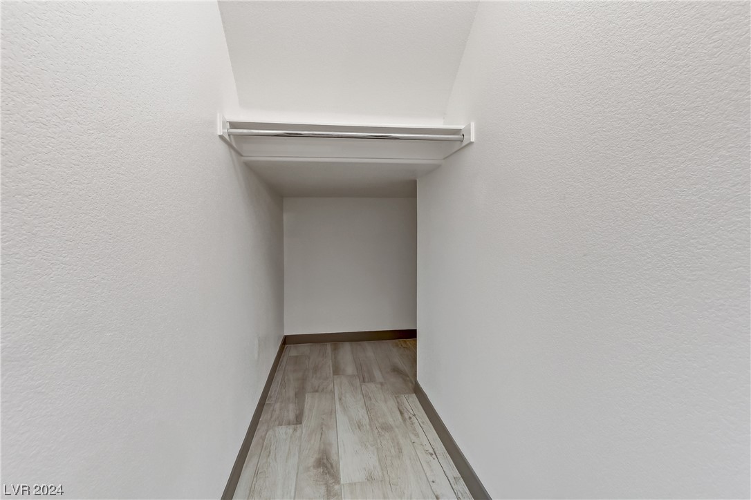10311 Turkish Pine Court