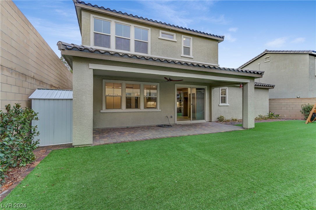 10311 Turkish Pine Court