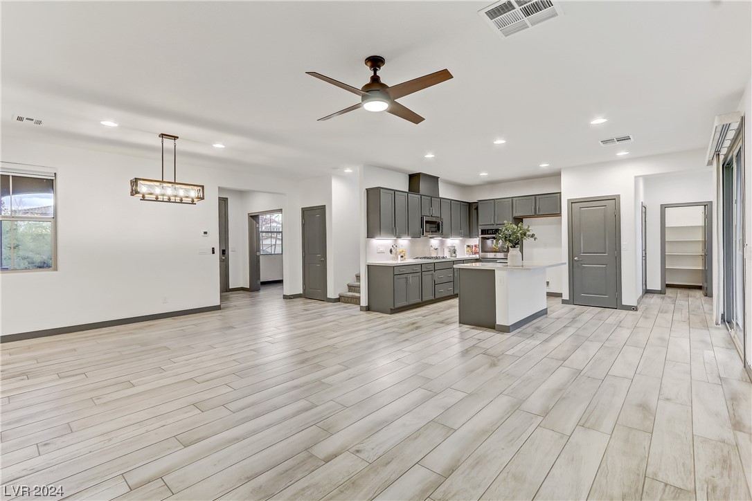 10311 Turkish Pine Court