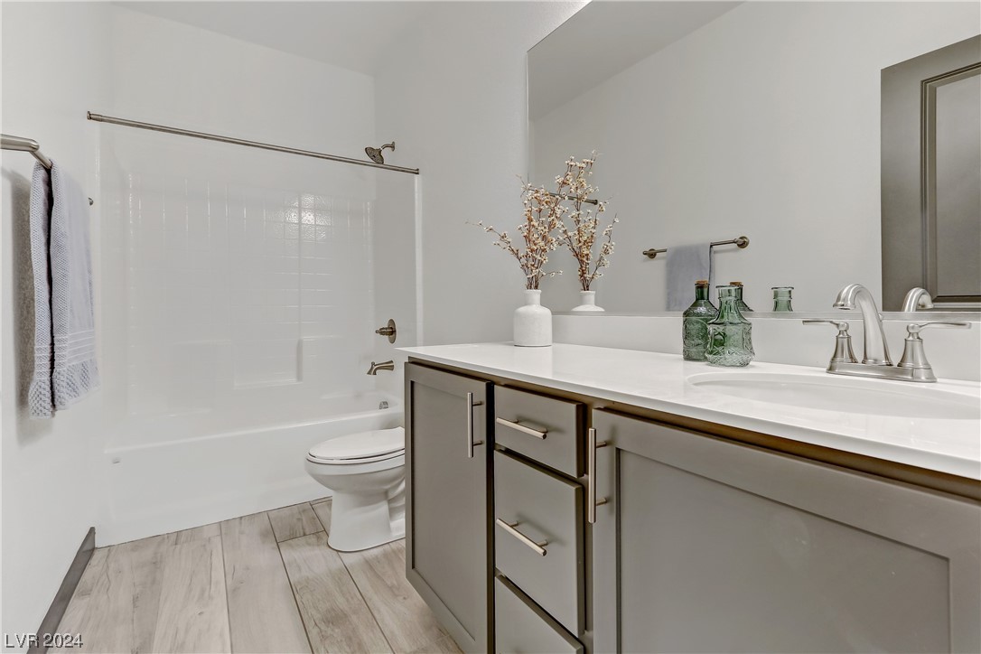 10311 Turkish Pine Court