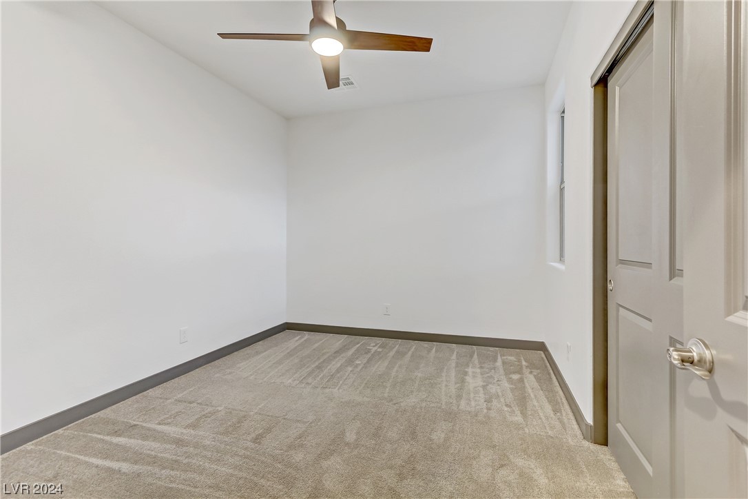 10311 Turkish Pine Court