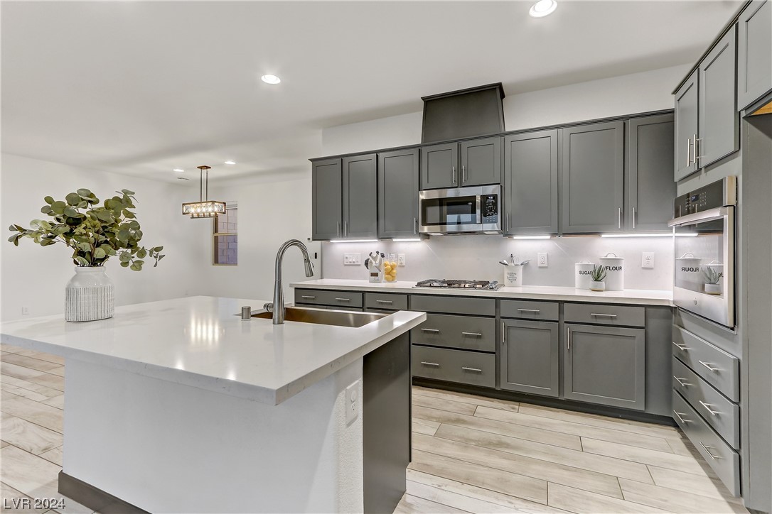 10311 Turkish Pine Court
