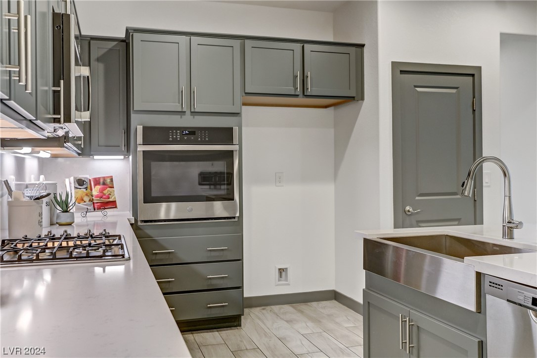 10311 Turkish Pine Court