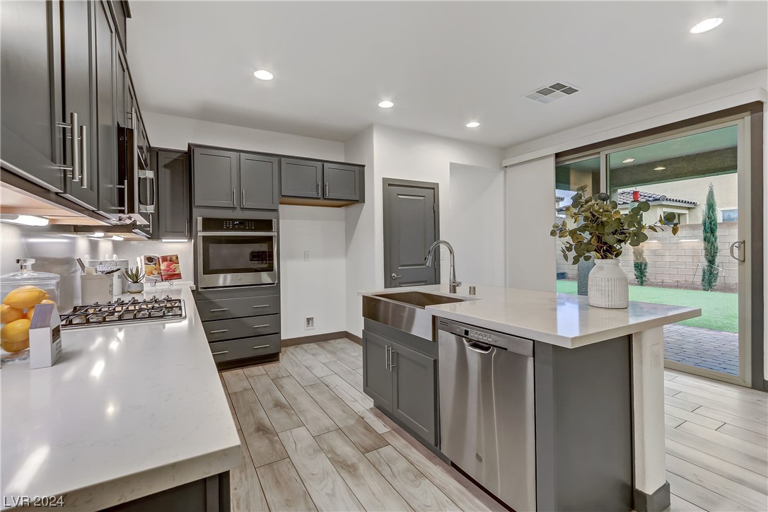 10311 Turkish Pine Court