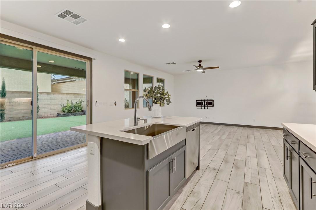 10311 Turkish Pine Court