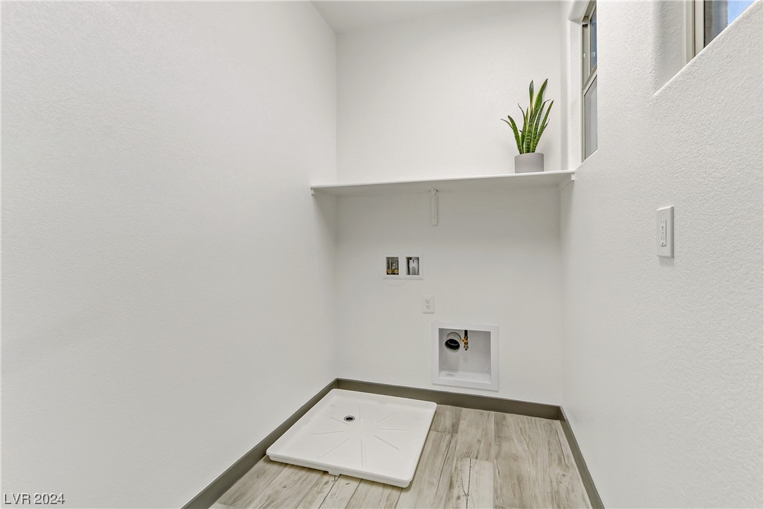 10311 Turkish Pine Court