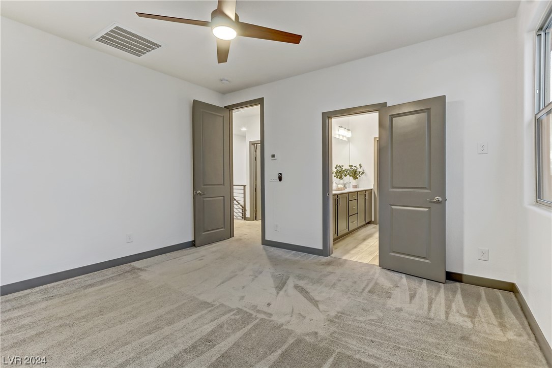 10311 Turkish Pine Court