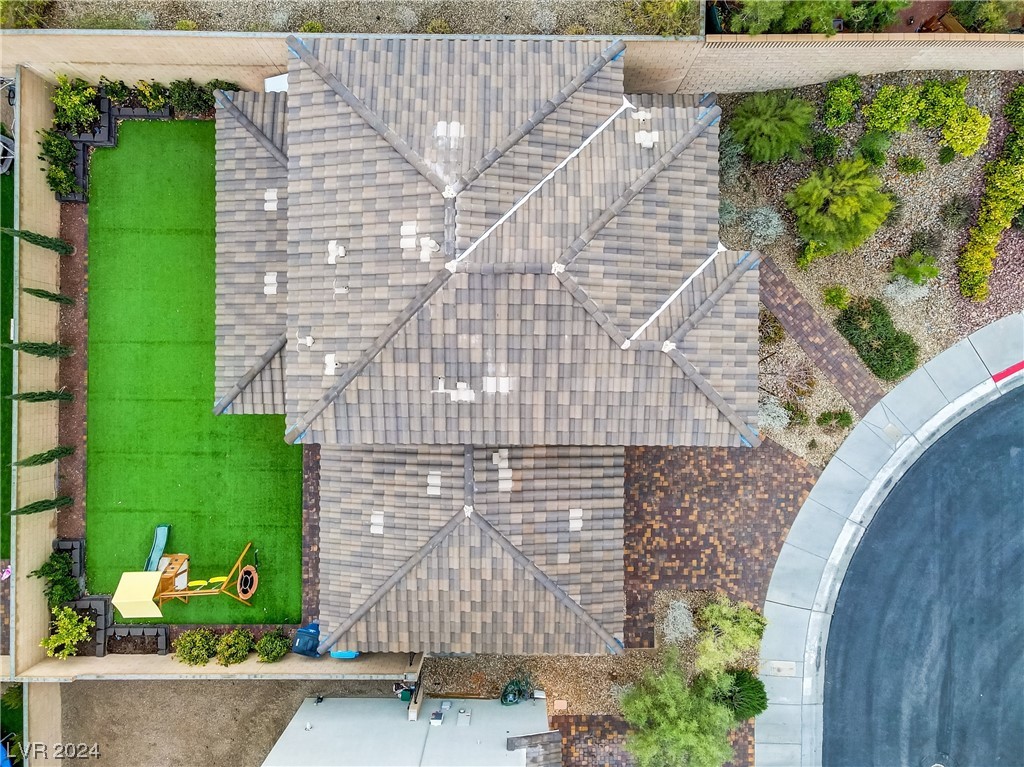 10311 Turkish Pine Court