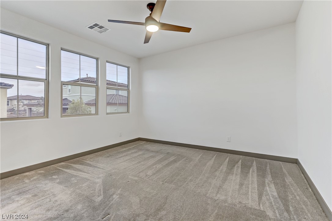 10311 Turkish Pine Court