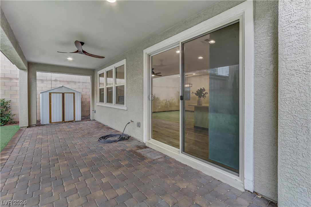 10311 Turkish Pine Court