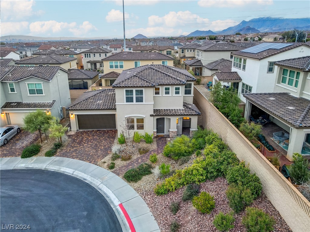 10311 Turkish Pine Court