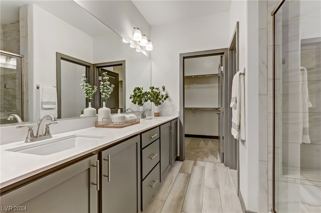 10311 Turkish Pine Court