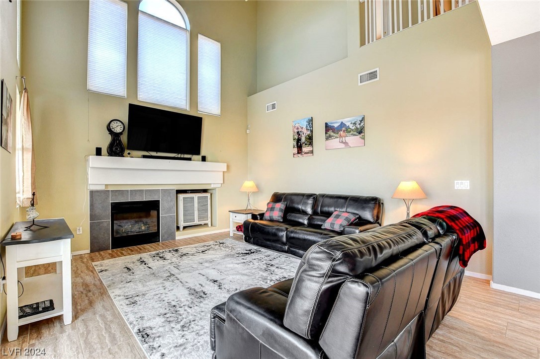138 Skipping Stone Lane